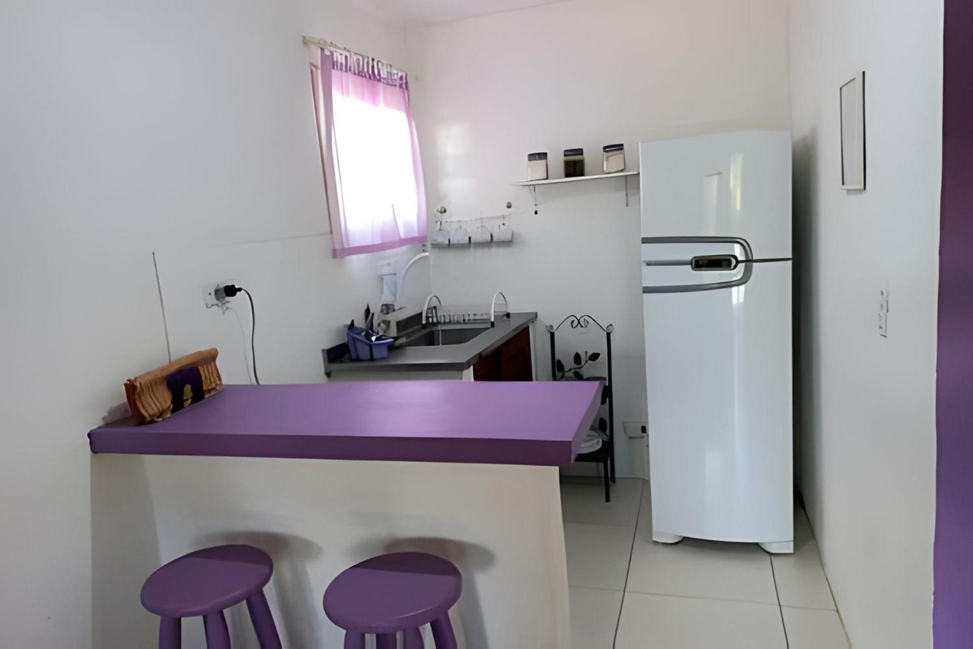 Villas & Residencial Tres Marias A 300 Mts Do Centro Historico باراتي المظهر الخارجي الصورة
