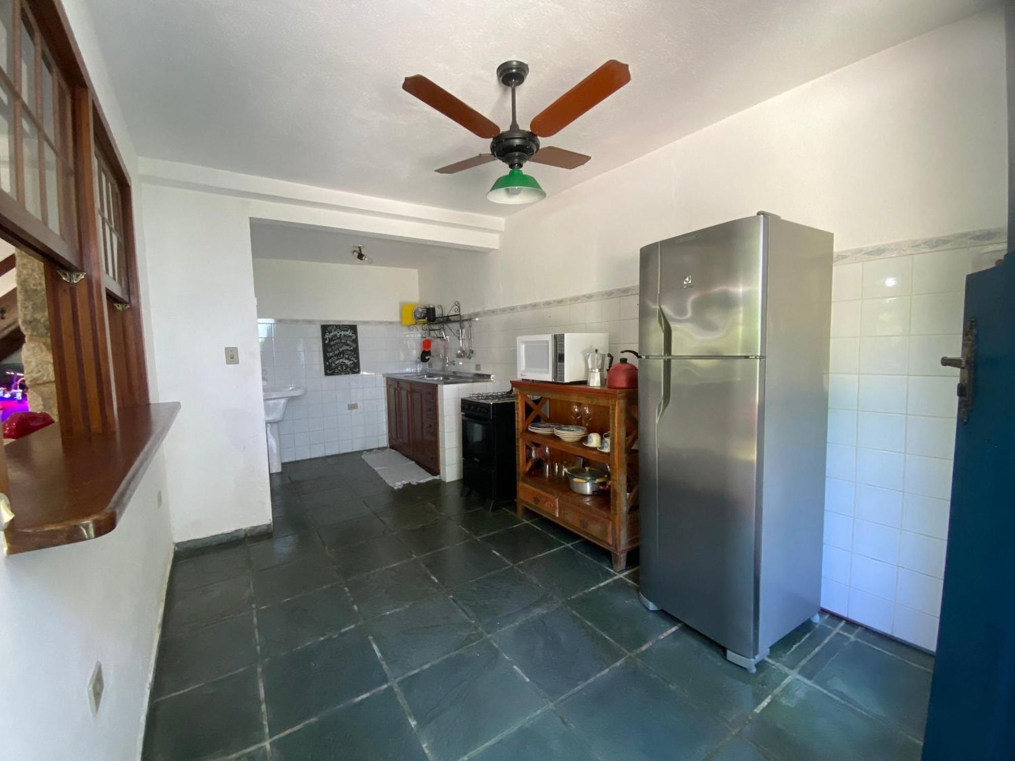 Villas & Residencial Tres Marias A 300 Mts Do Centro Historico باراتي المظهر الخارجي الصورة